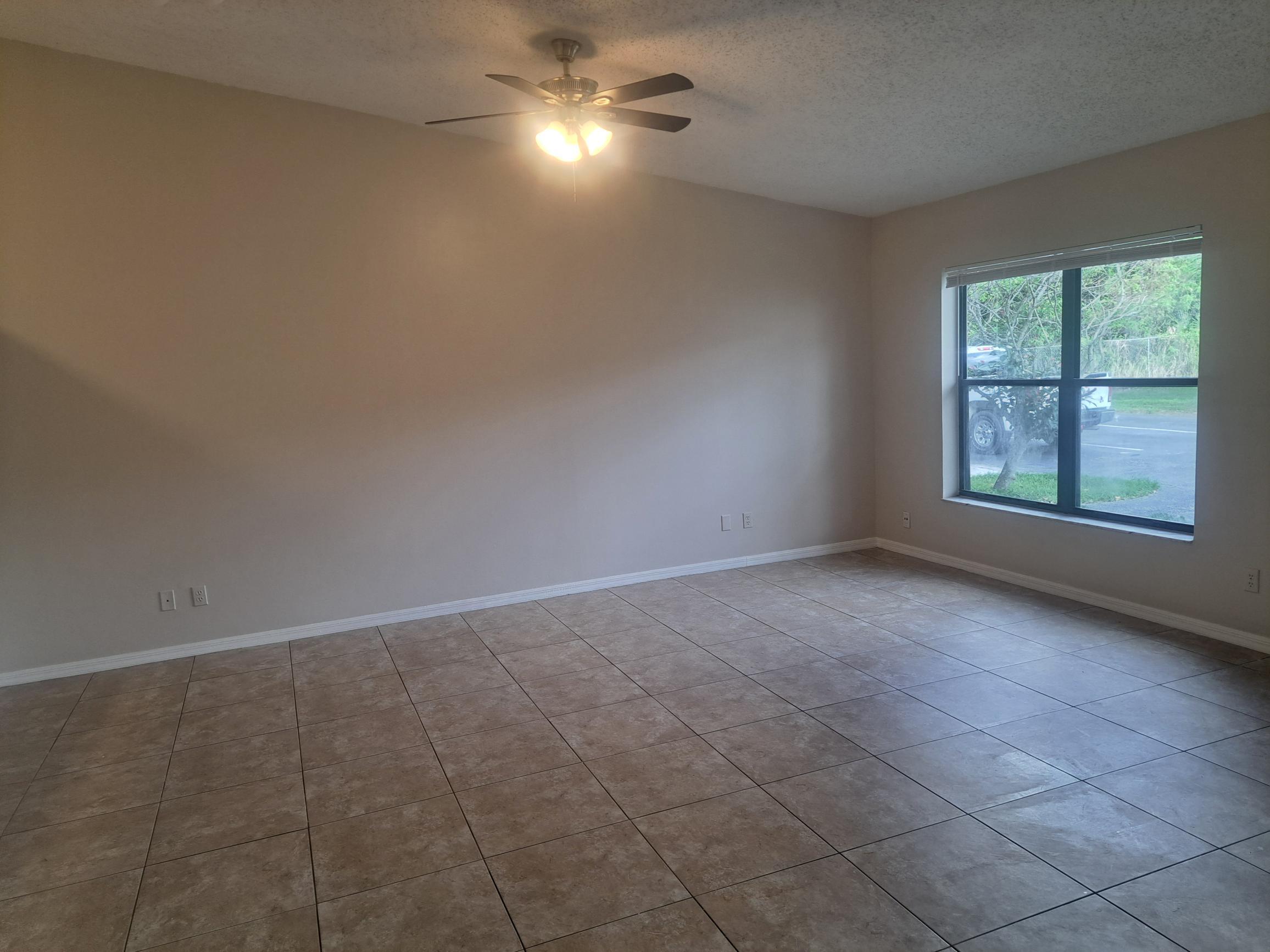 STONES THROW TOWNHOMES - Residential