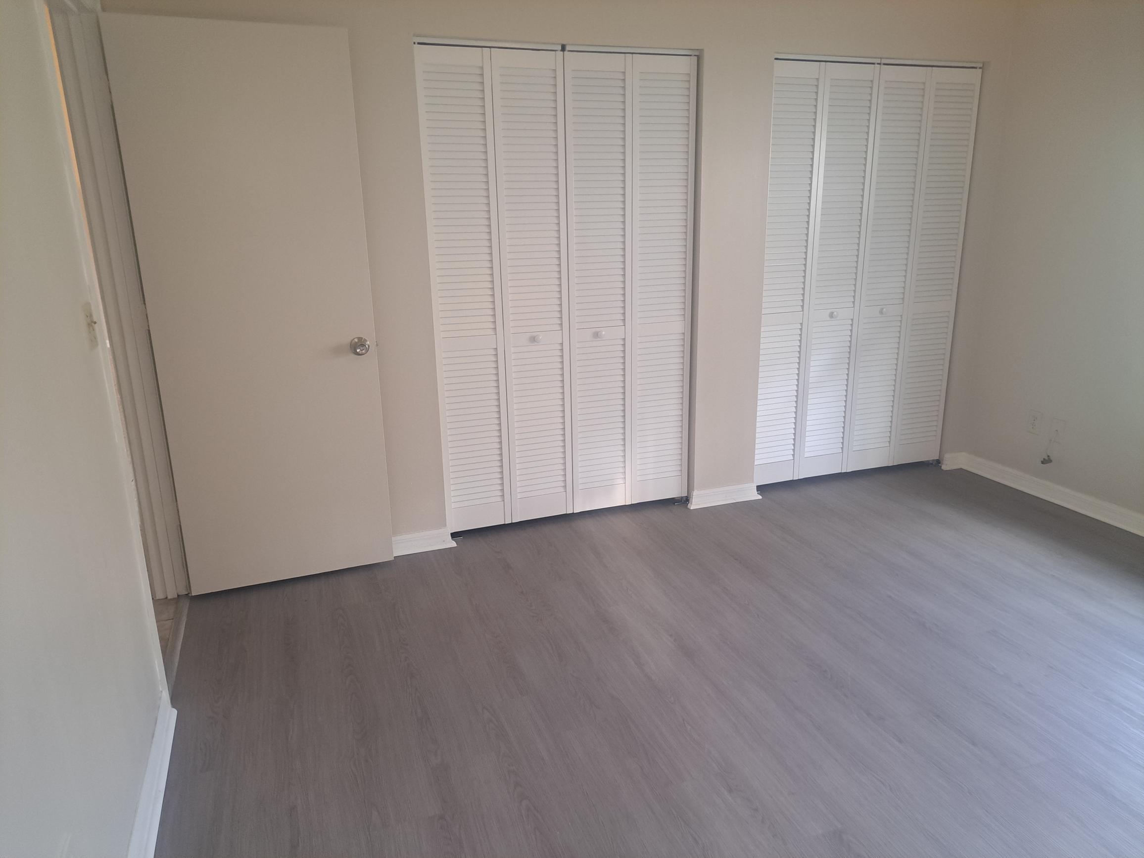 STONES THROW TOWNHOMES - Residential