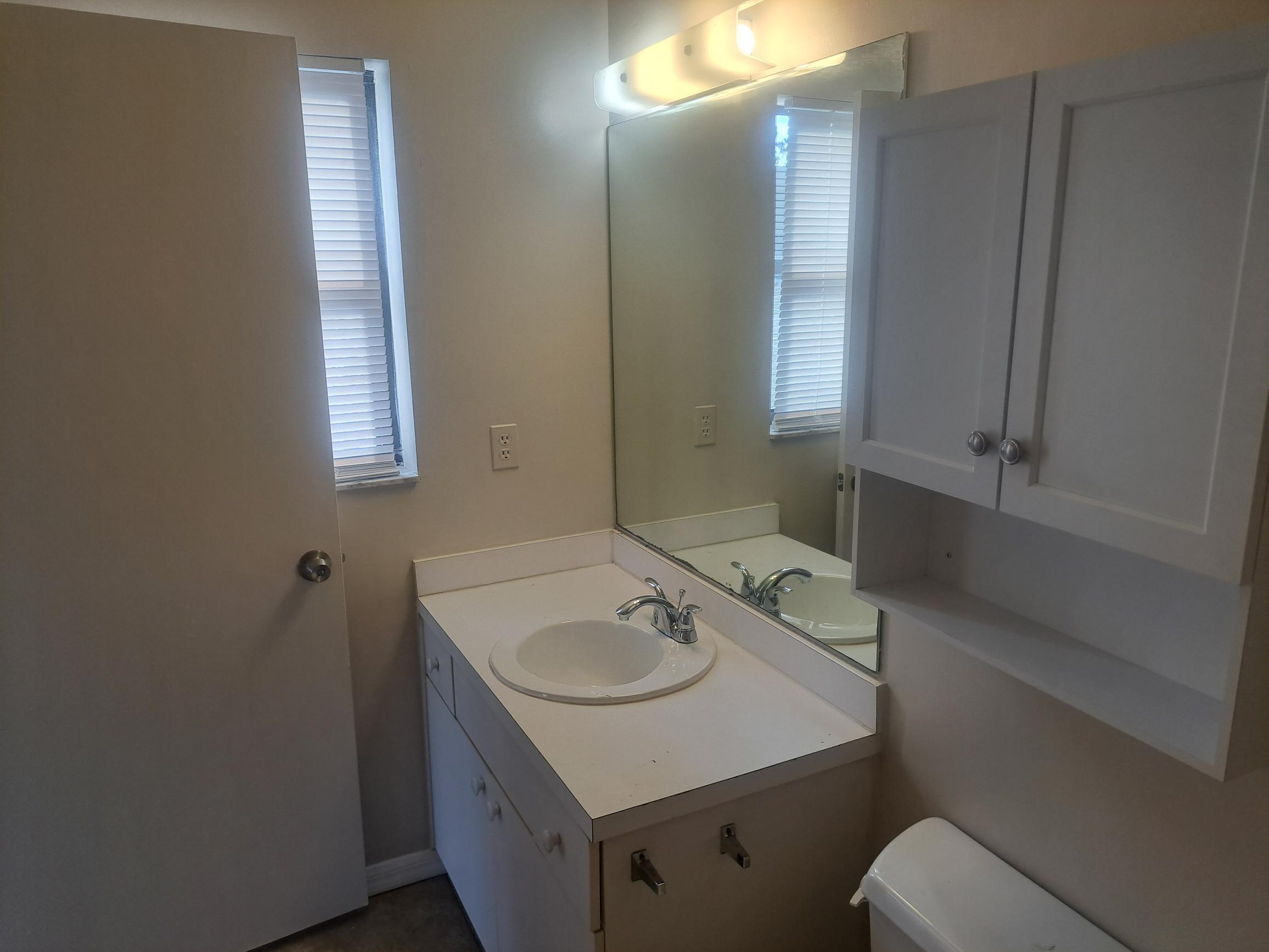 STONES THROW TOWNHOMES - Residential