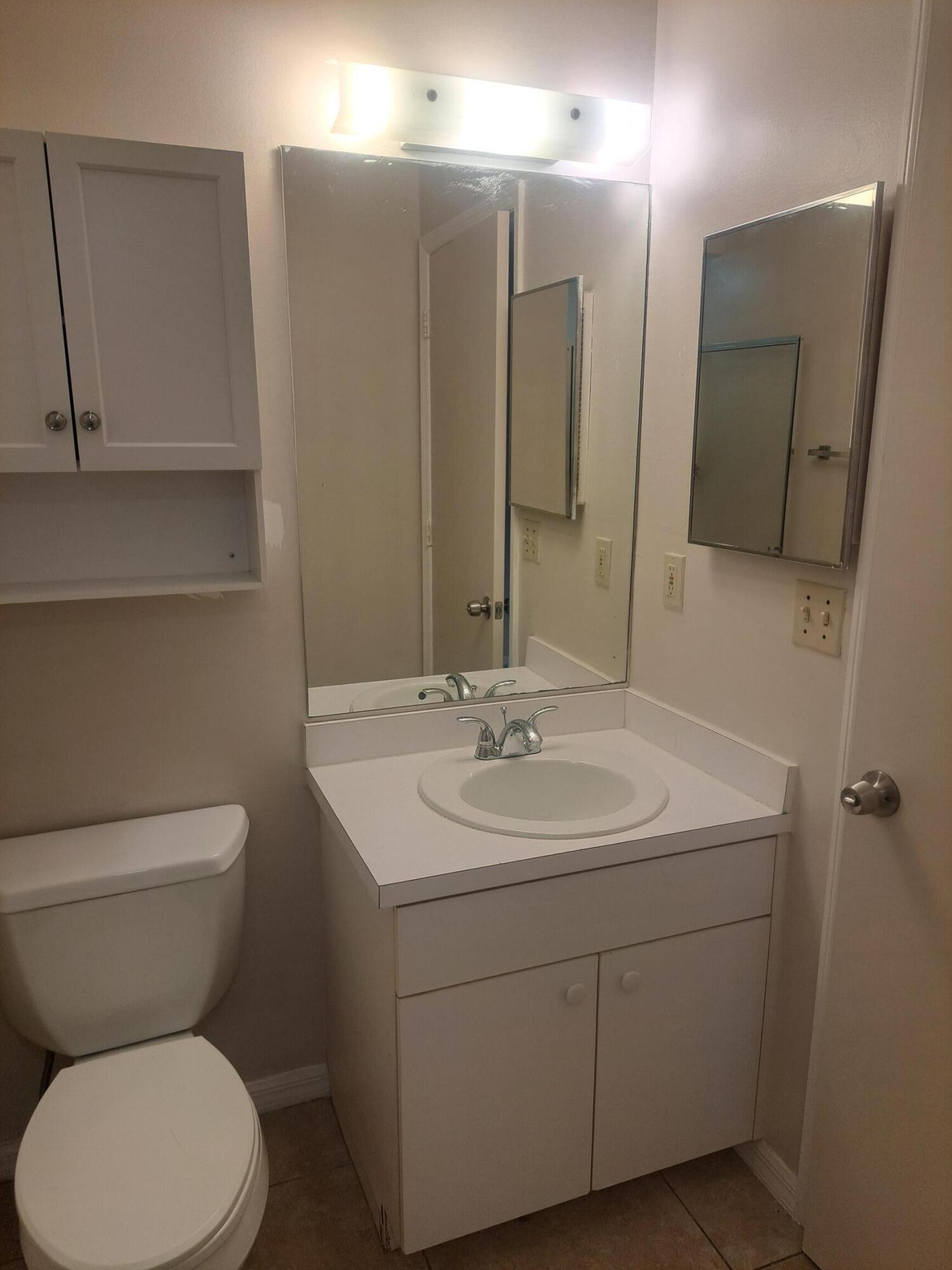 STONES THROW TOWNHOMES - Residential