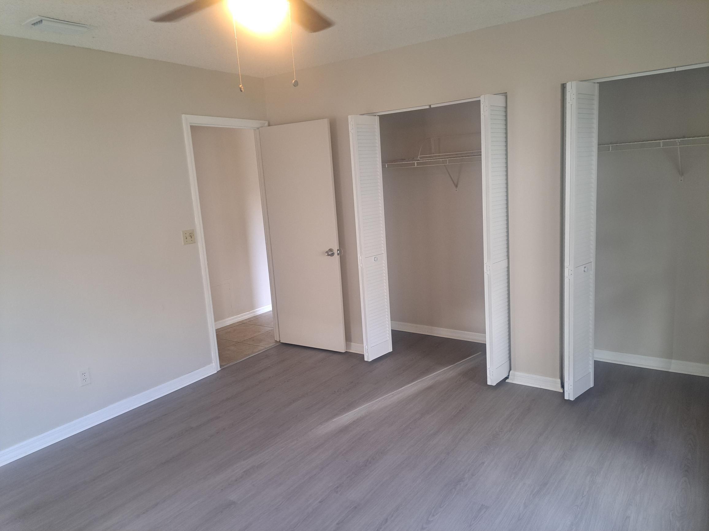 STONES THROW TOWNHOMES - Residential