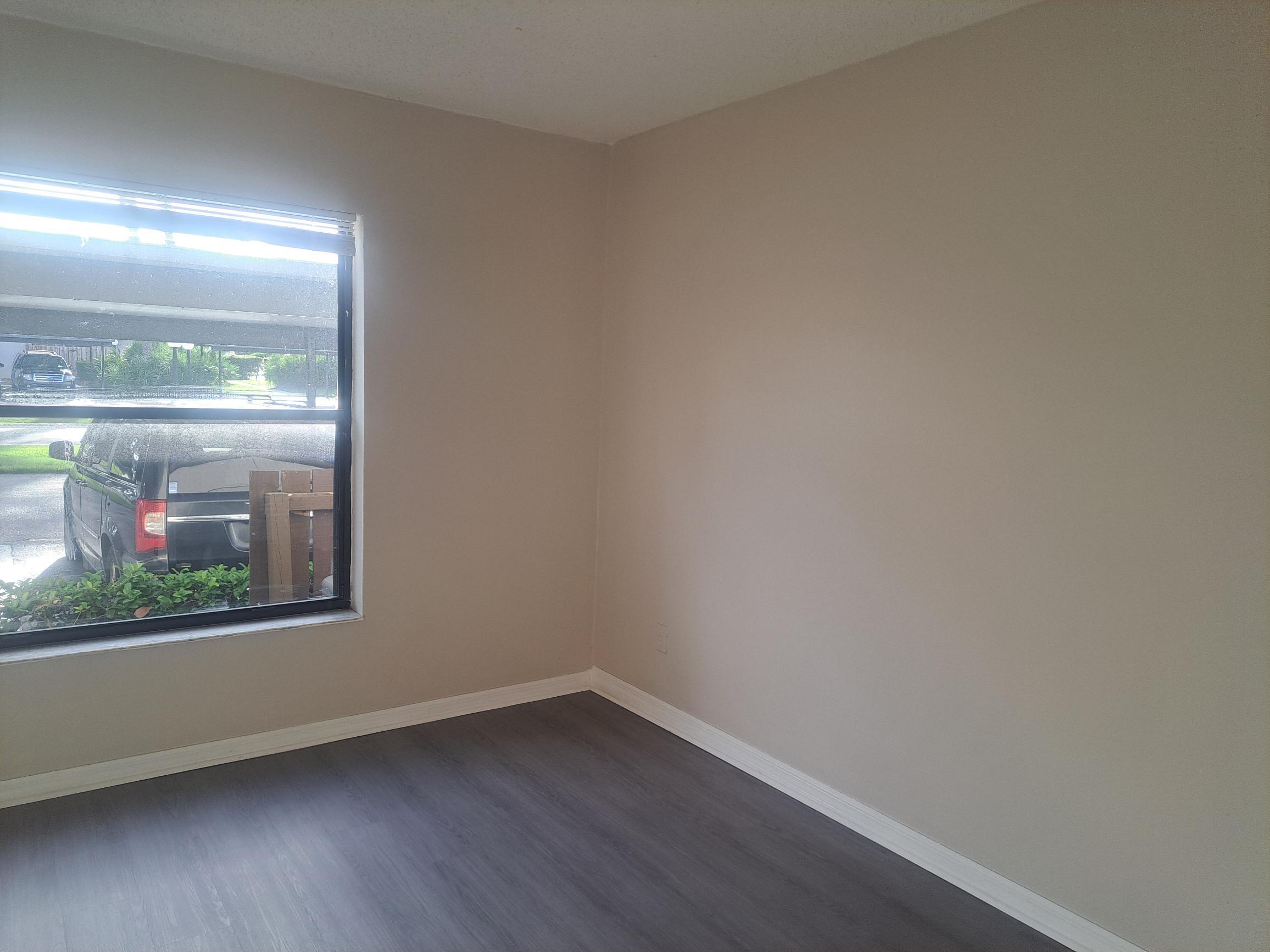 STONES THROW TOWNHOMES - Residential