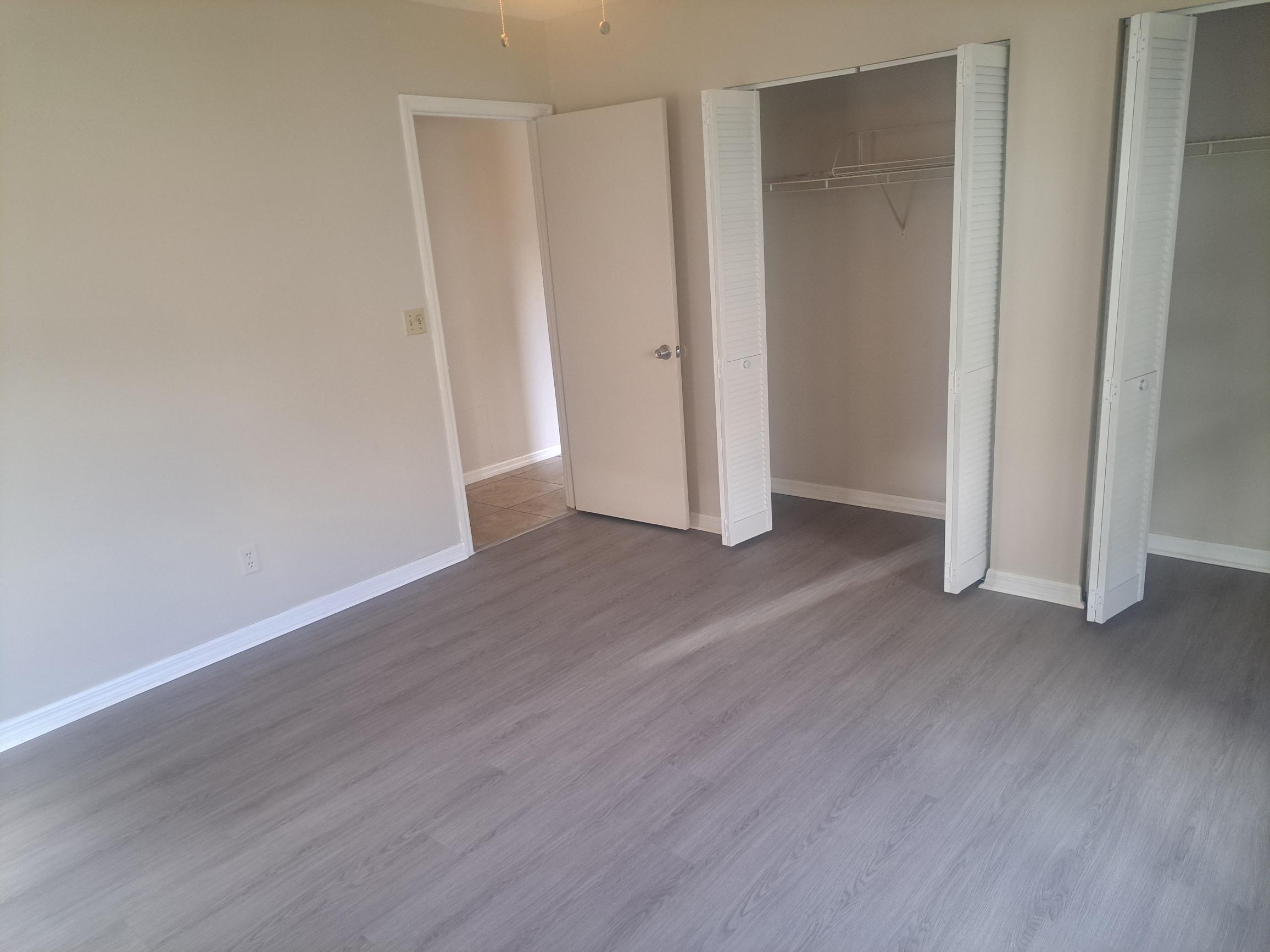 STONES THROW TOWNHOMES - Residential