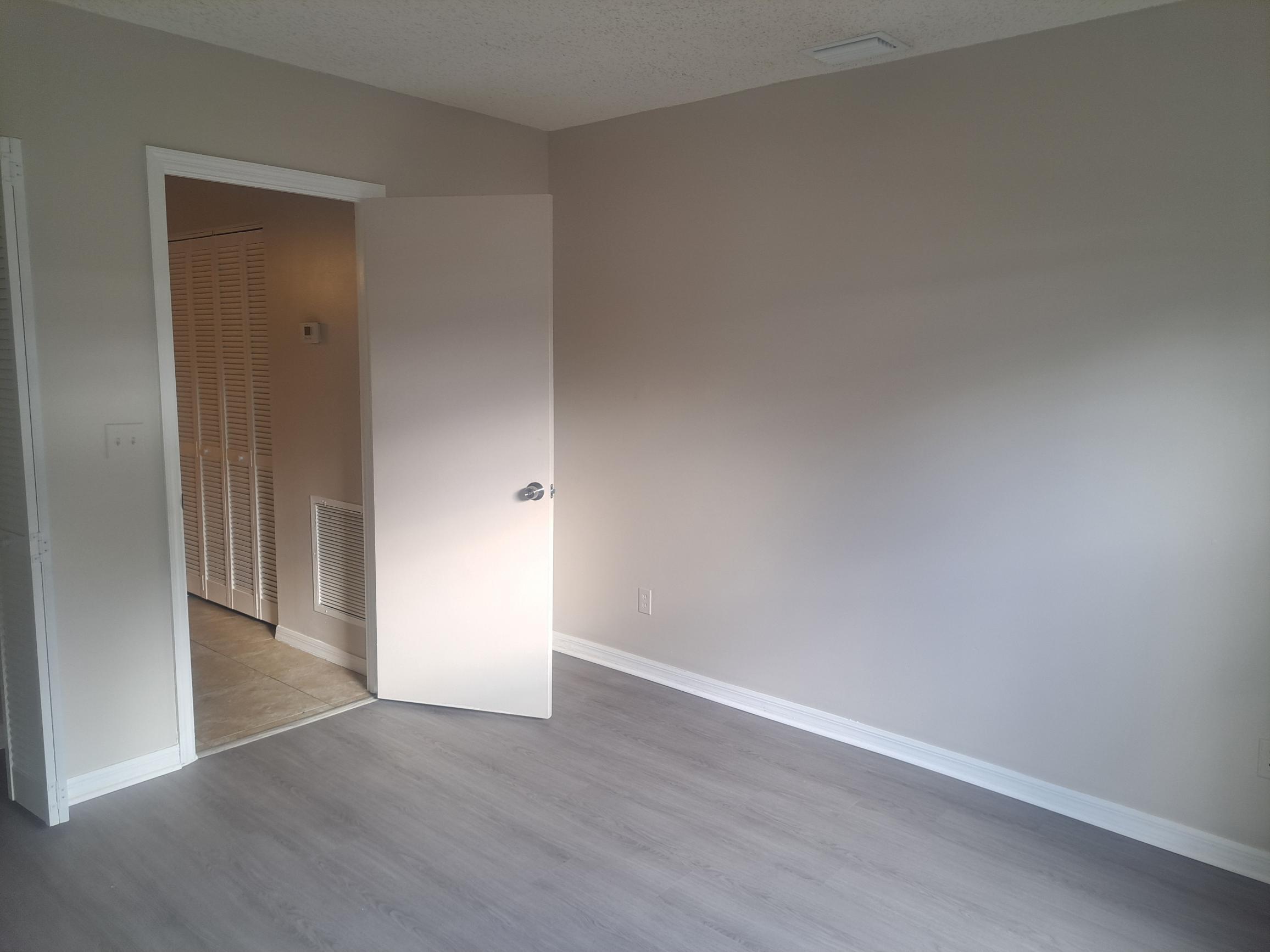 STONES THROW TOWNHOMES - Residential