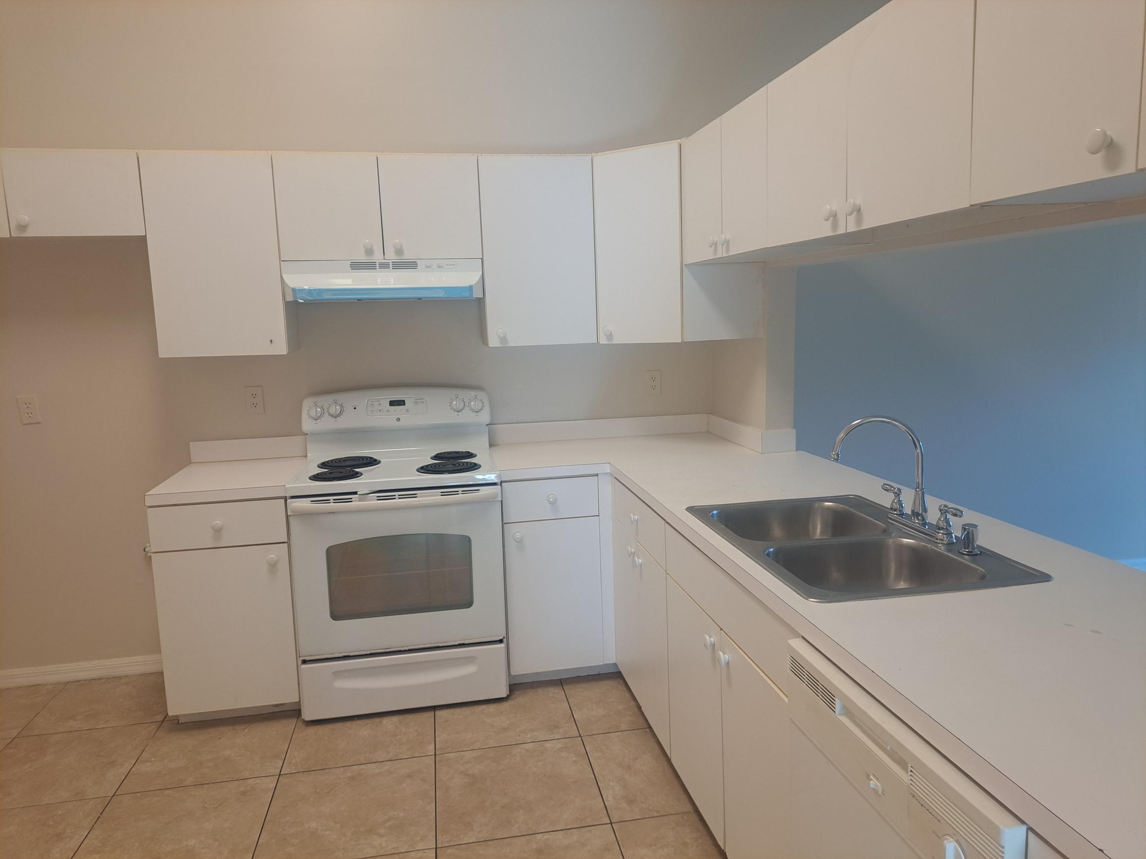 STONES THROW TOWNHOMES - Residential
