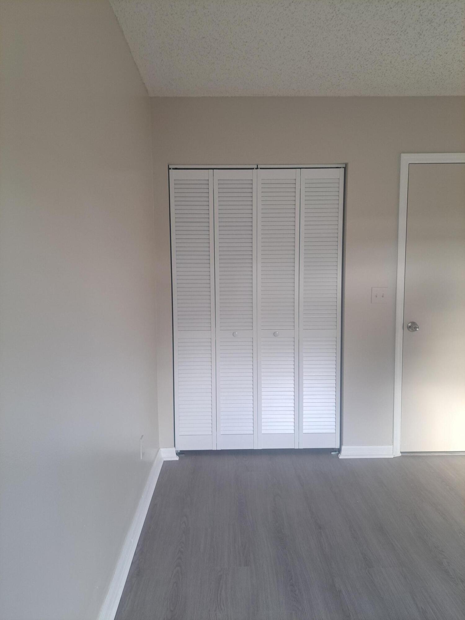 STONES THROW TOWNHOMES - Residential