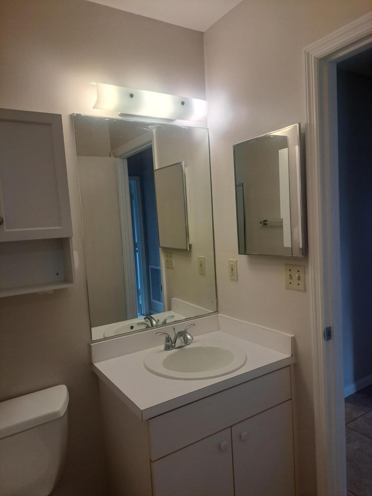 STONES THROW TOWNHOMES - Residential