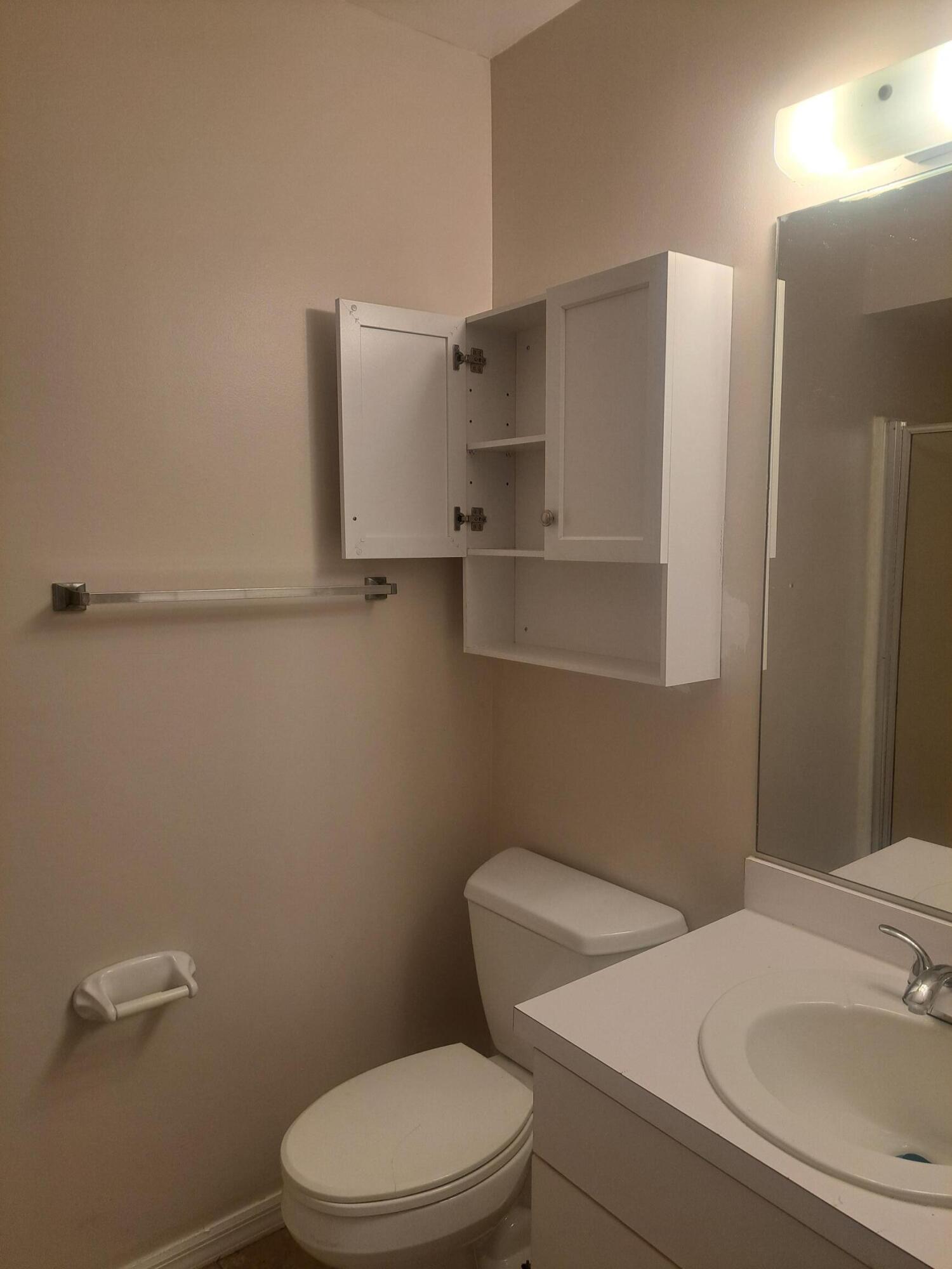 STONES THROW TOWNHOMES - Residential