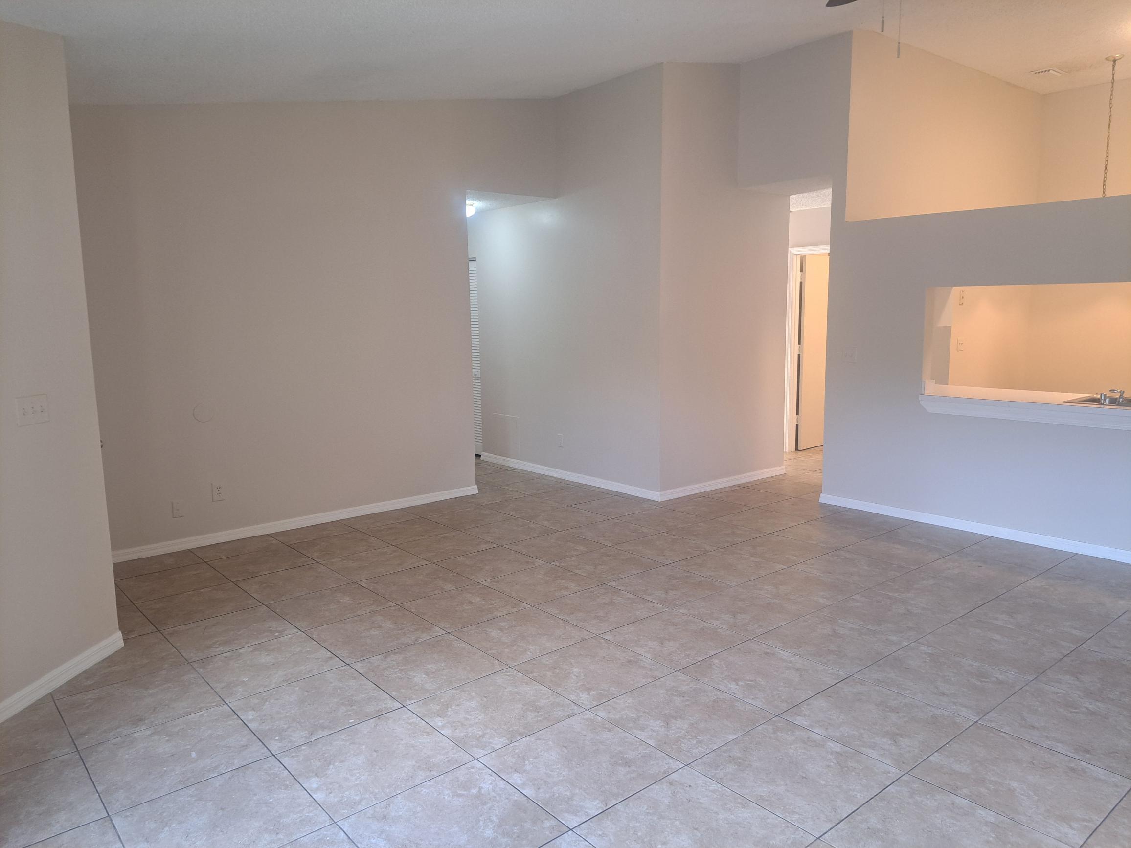 STONES THROW TOWNHOMES - Residential