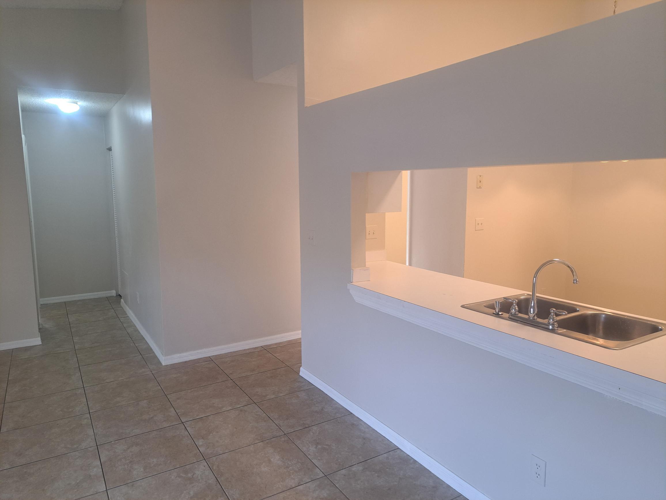 STONES THROW TOWNHOMES - Residential