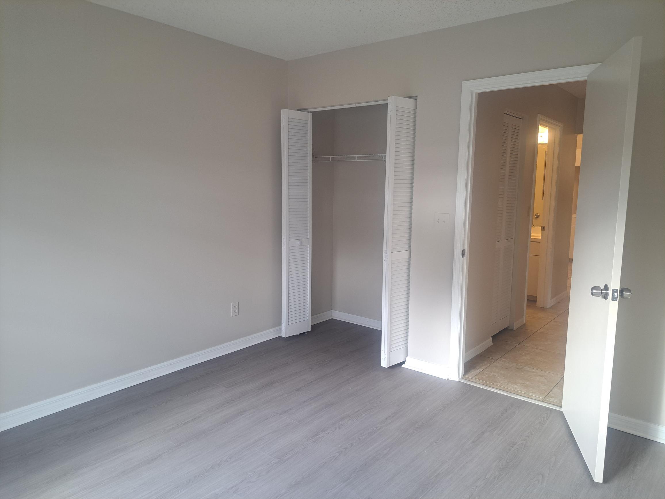 STONES THROW TOWNHOMES - Residential