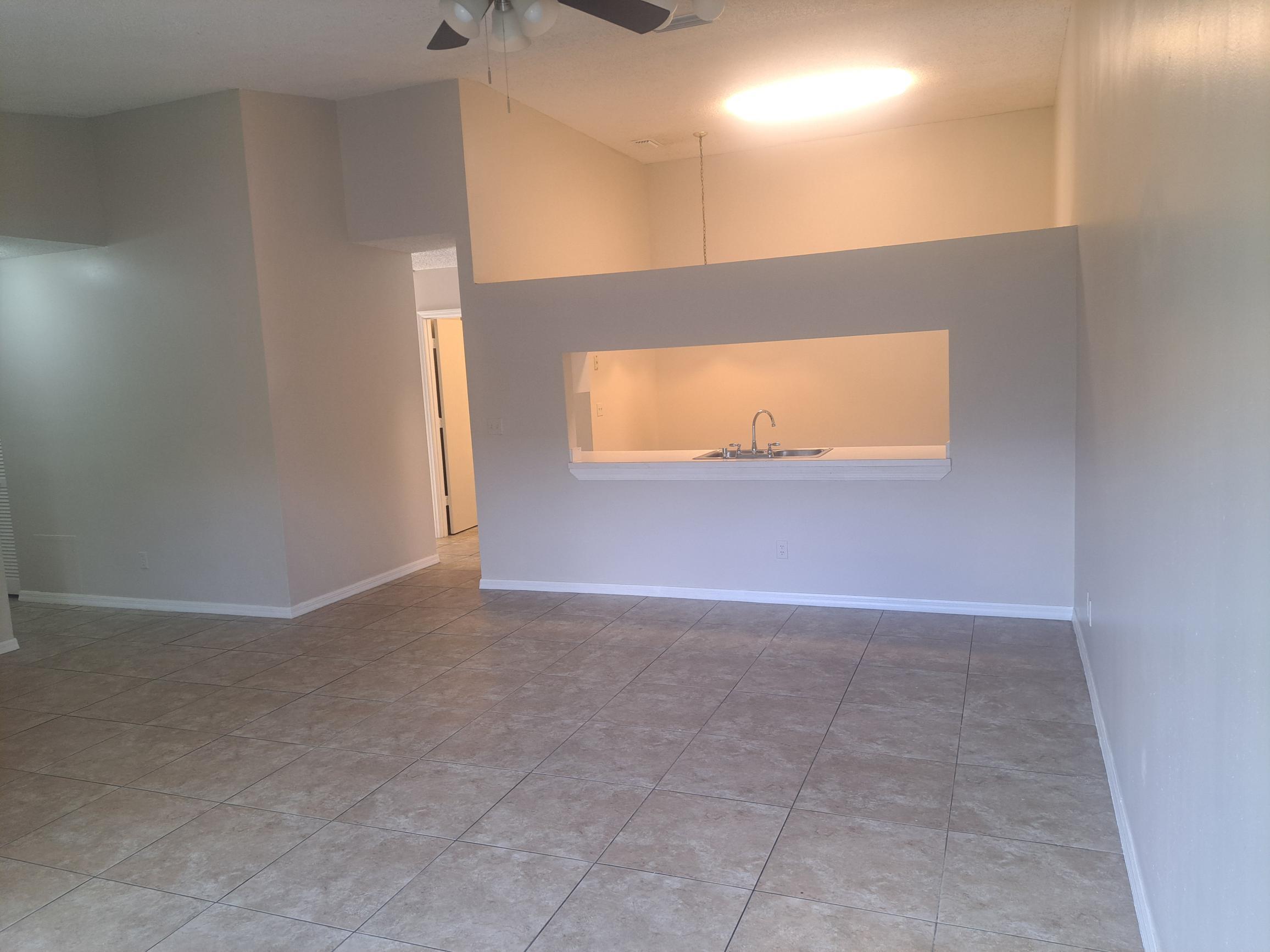 STONES THROW TOWNHOMES - Residential