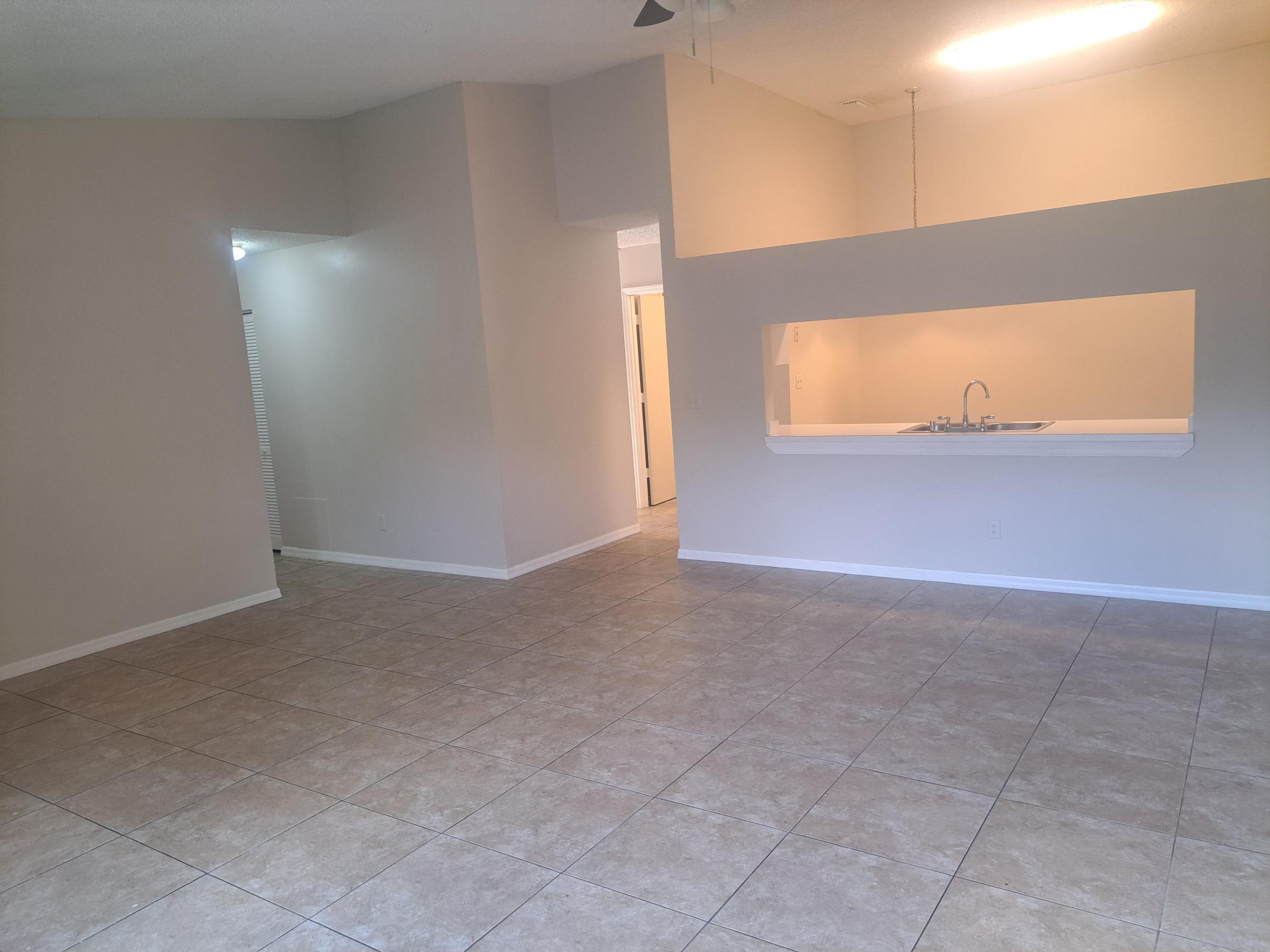STONES THROW TOWNHOMES - Residential