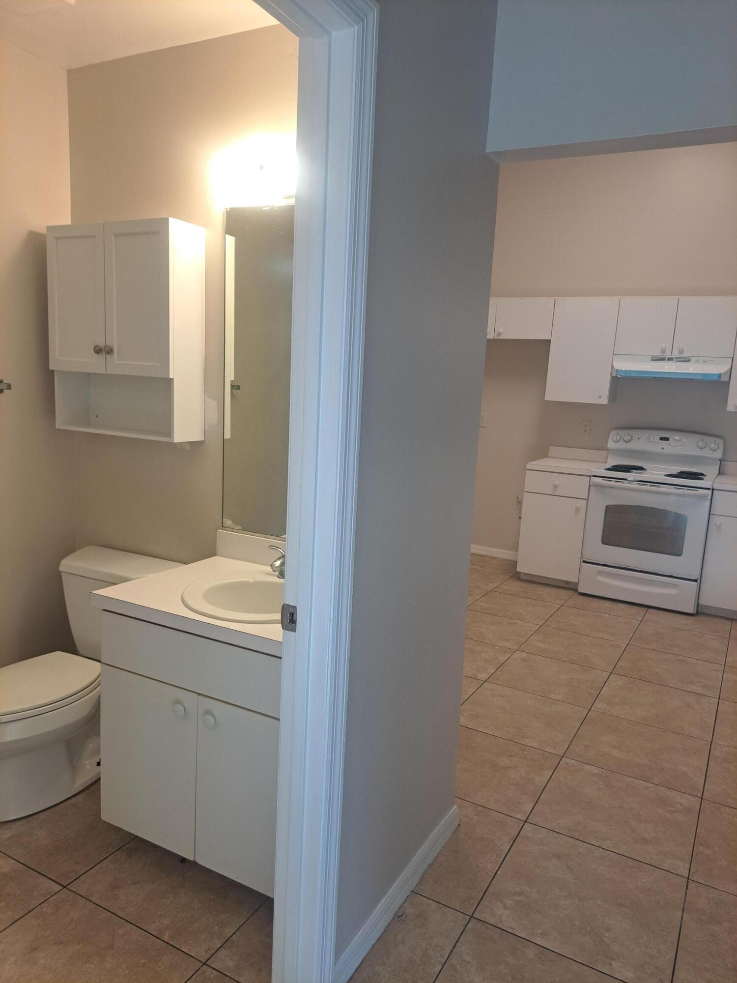 STONES THROW TOWNHOMES - Residential