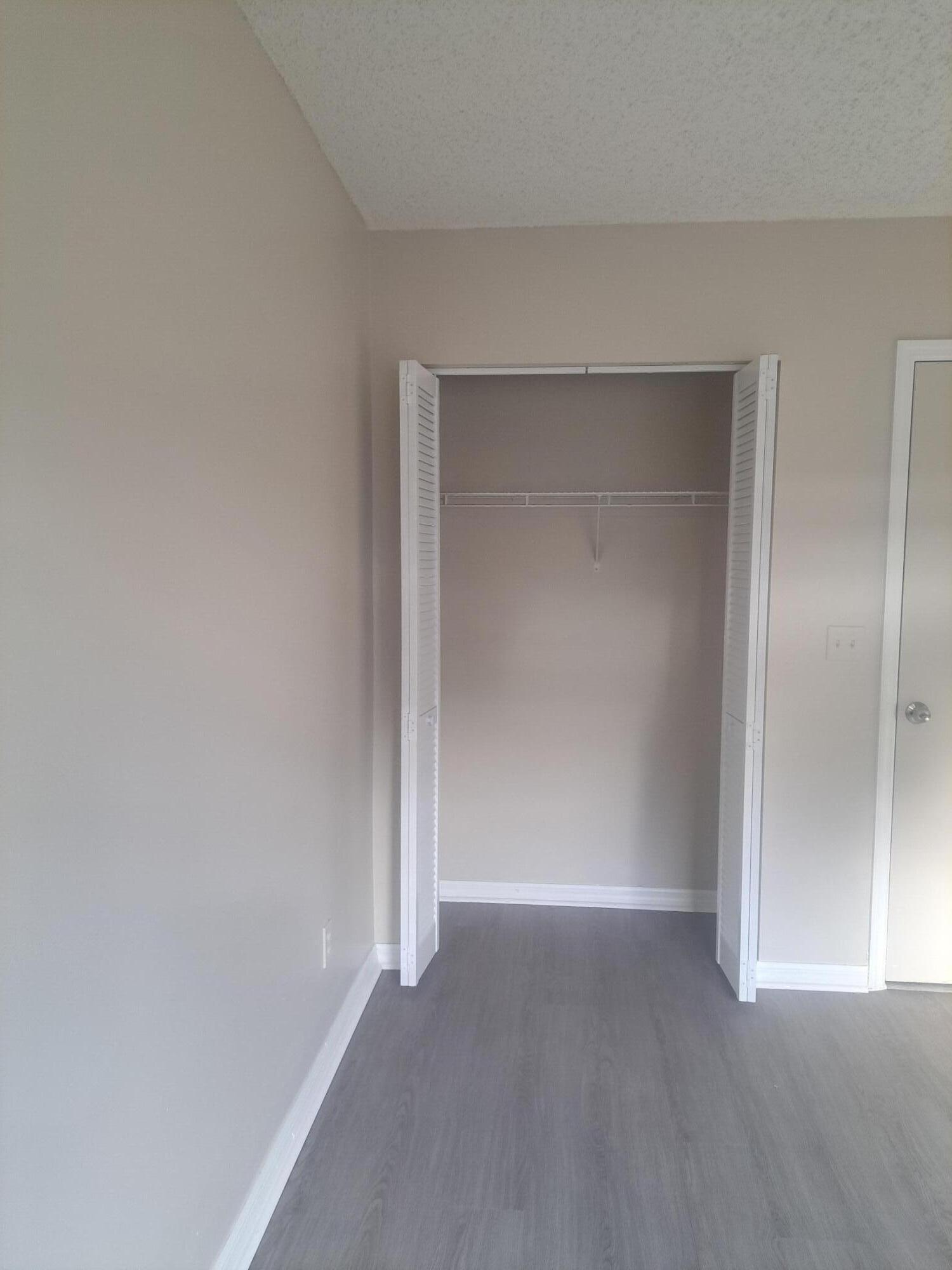 STONES THROW TOWNHOMES - Residential