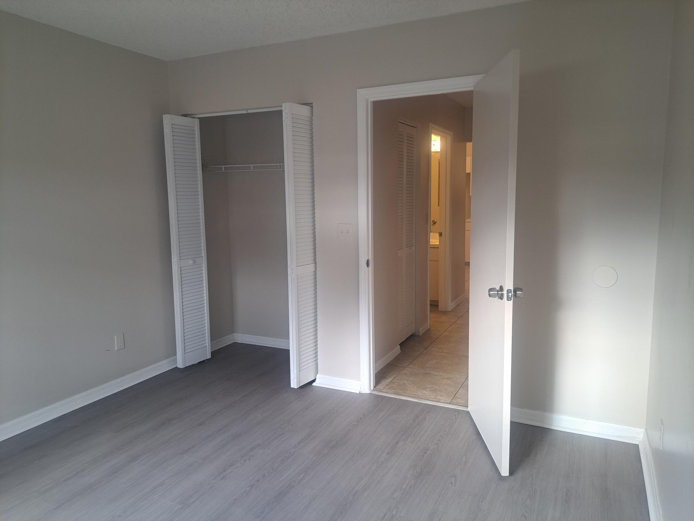 STONES THROW TOWNHOMES - Residential