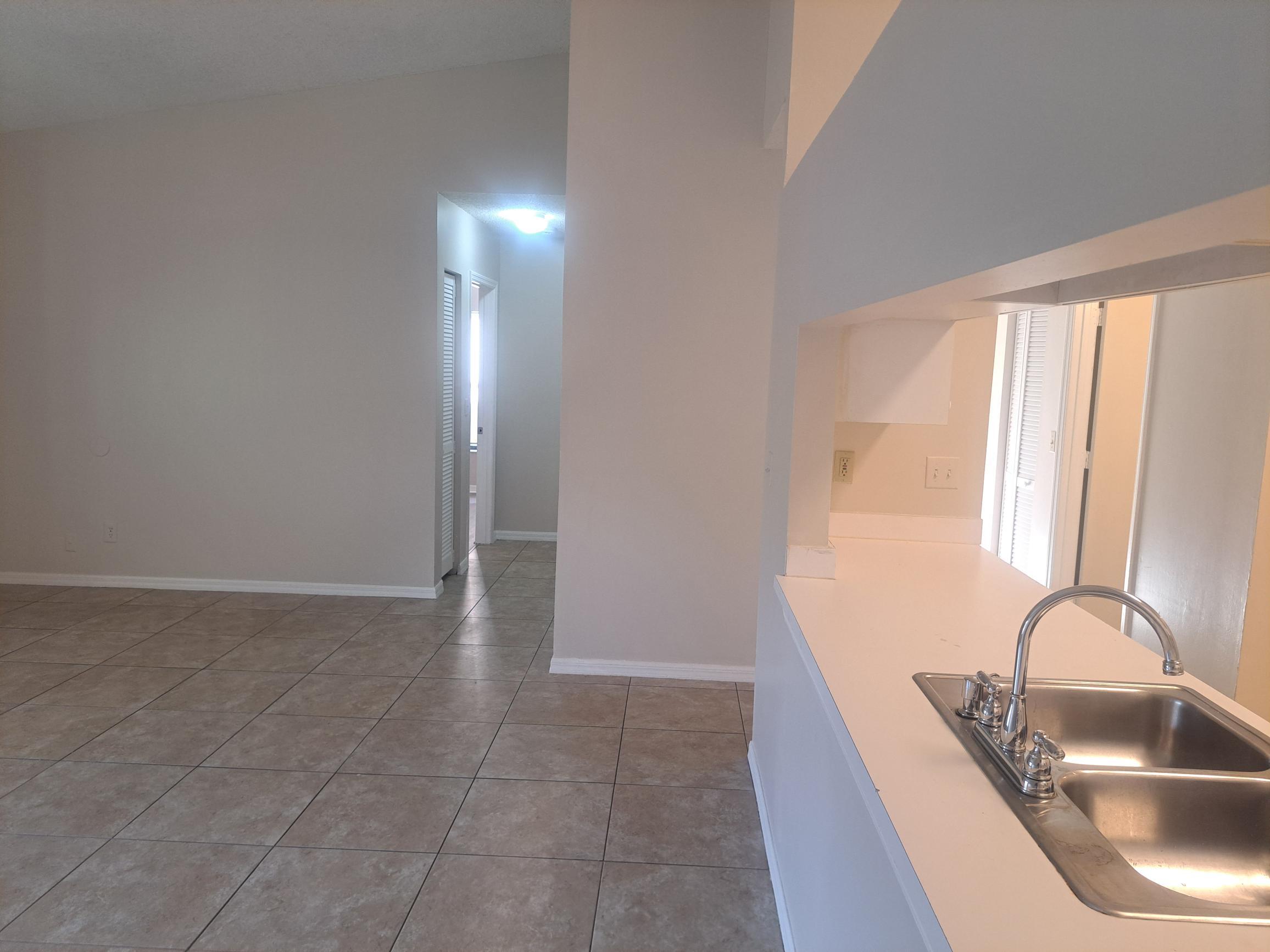STONES THROW TOWNHOMES - Residential