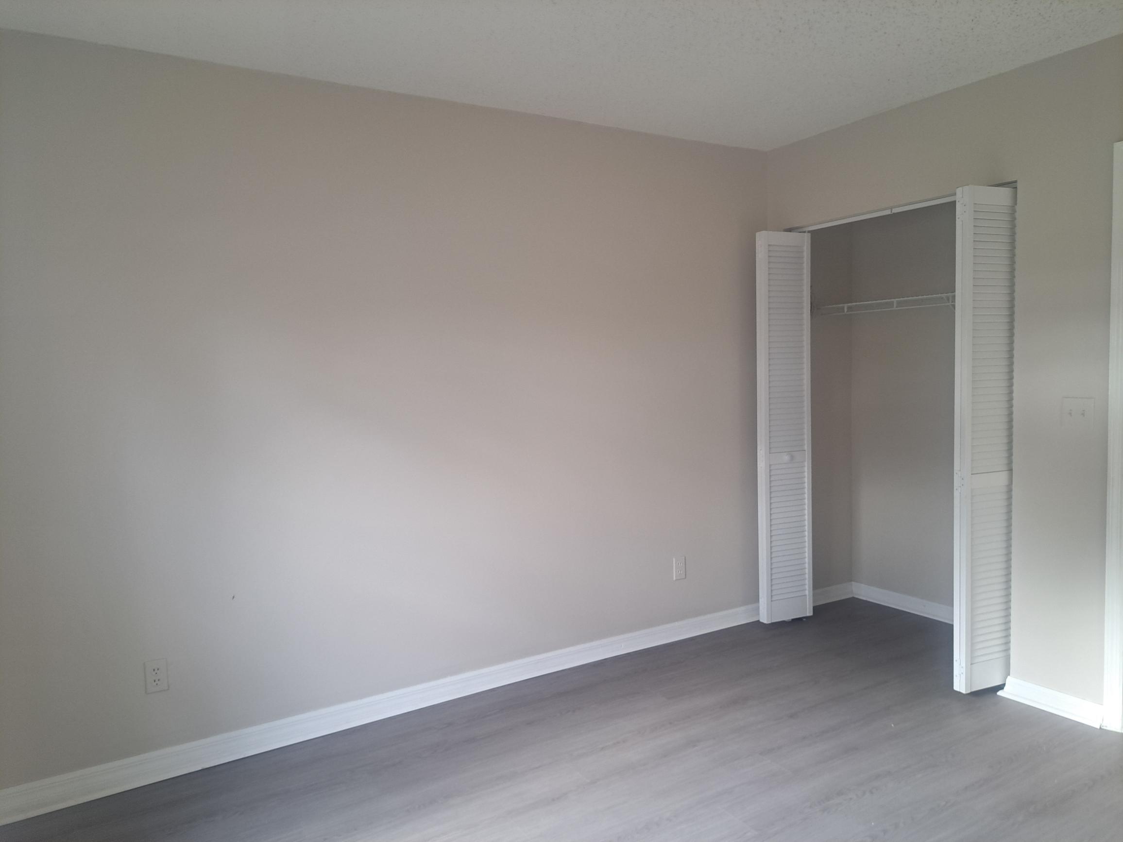 STONES THROW TOWNHOMES - Residential
