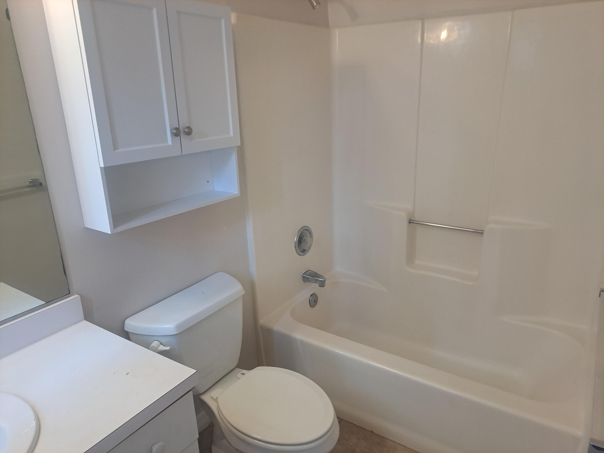 STONES THROW TOWNHOMES - Residential
