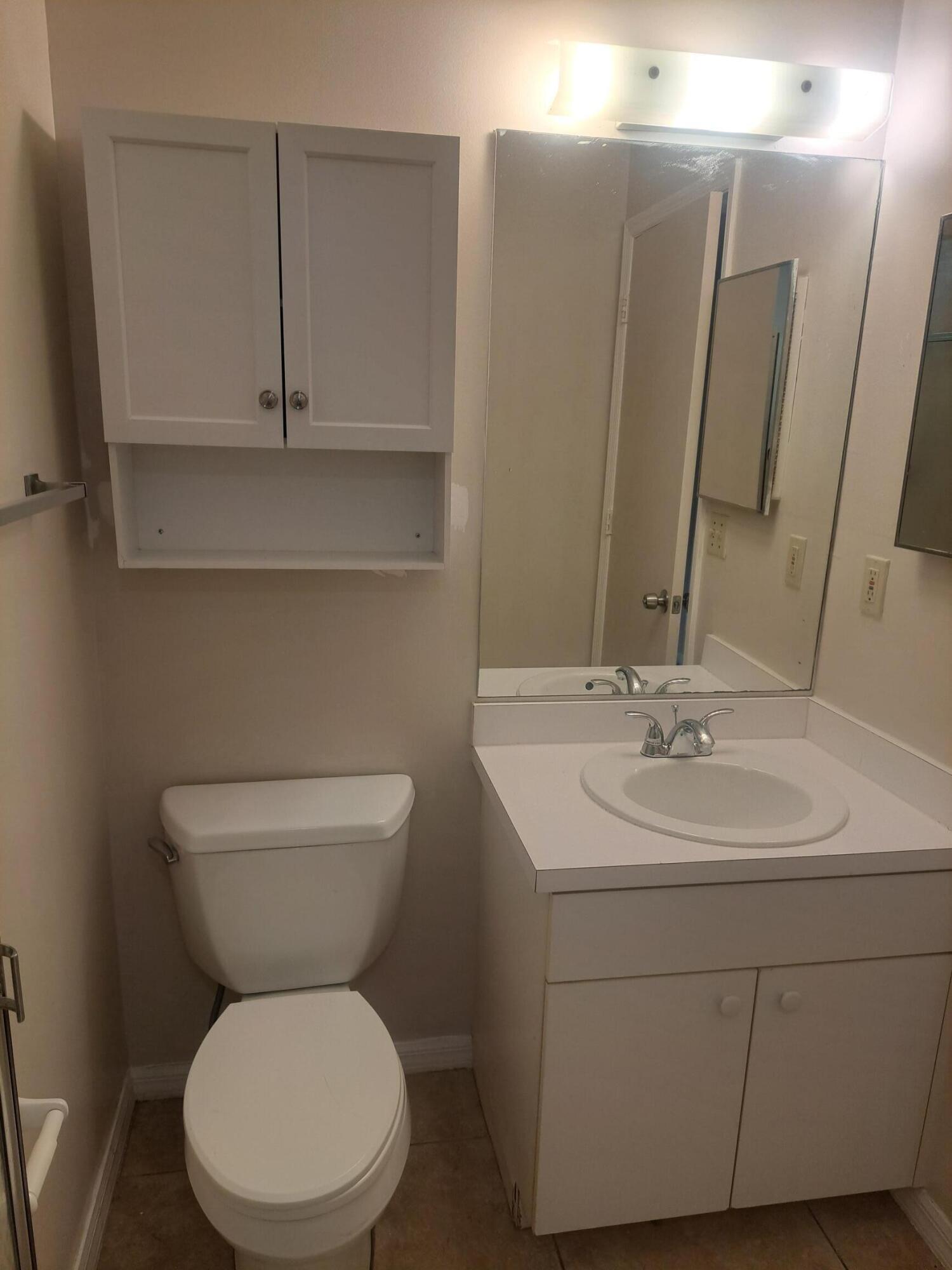 STONES THROW TOWNHOMES - Residential