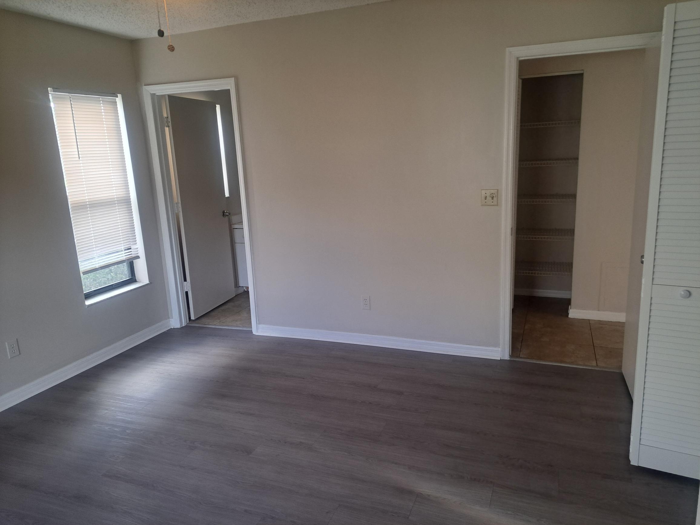 STONES THROW TOWNHOMES - Residential