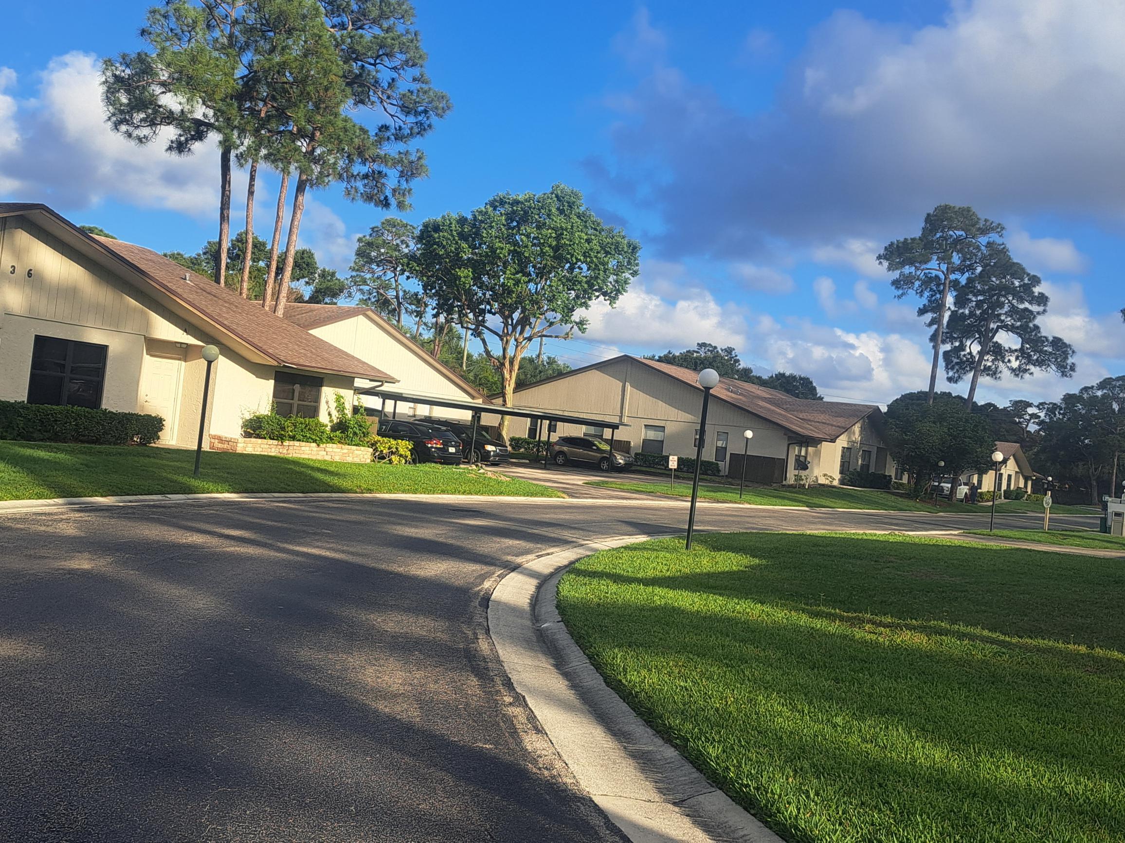 2838 Stoneway Lane
