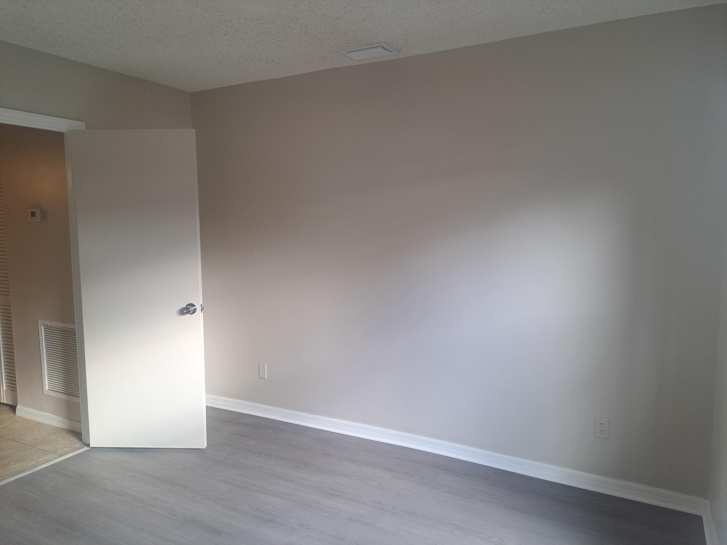 STONES THROW TOWNHOMES - Residential