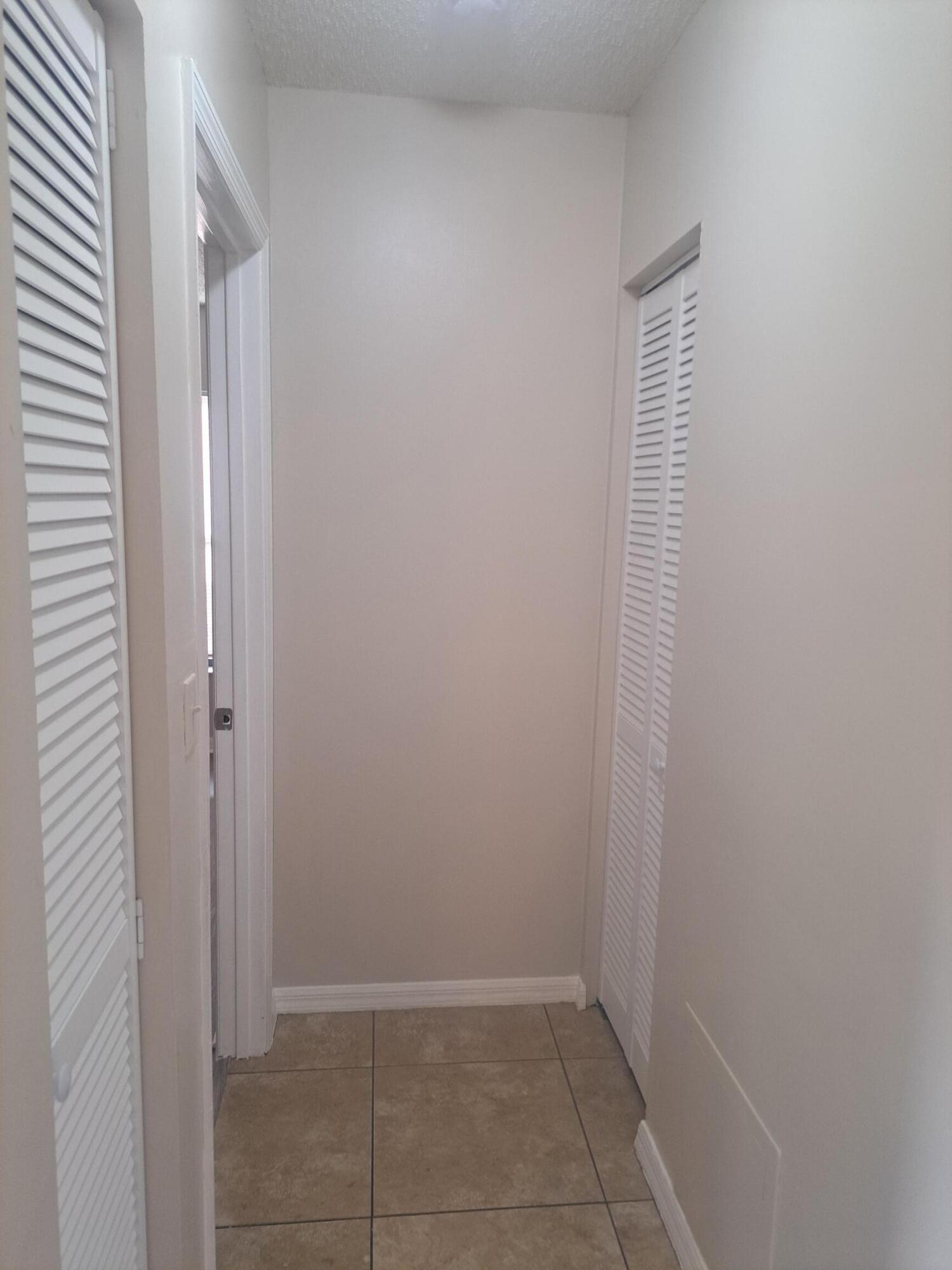 STONES THROW TOWNHOMES - Residential