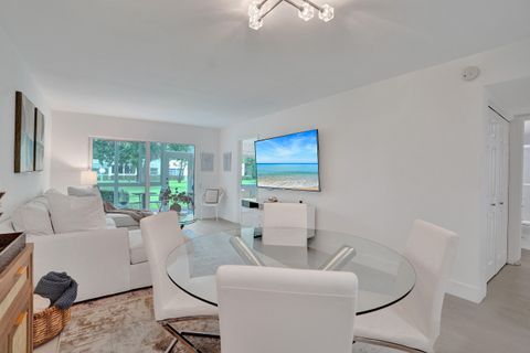 Tiny photo for 1211 Bahama Bend #E1, Coconut Creek, FL 33066 (MLS # B26044389)
