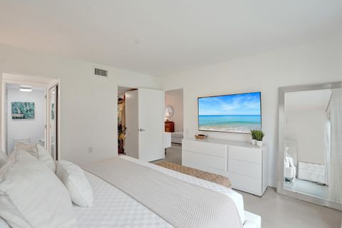 Tiny photo for 1211 Bahama Bend #E1, Coconut Creek, FL 33066 (MLS # B26044389)