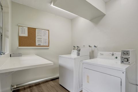 Tiny photo for 1211 Bahama Bend #E1, Coconut Creek, FL 33066 (MLS # B26044389)
