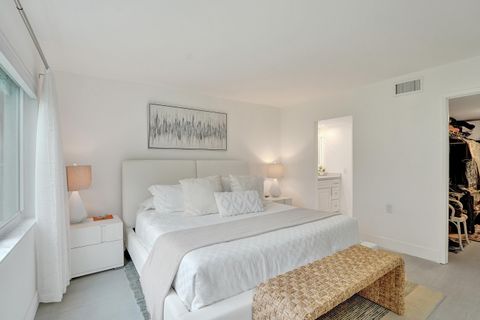 Tiny photo for 1211 Bahama Bend #E1, Coconut Creek, FL 33066 (MLS # B26044389)