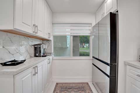Tiny photo for 1211 Bahama Bend #E1, Coconut Creek, FL 33066 (MLS # B26044389)