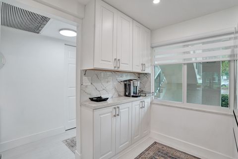 Tiny photo for 1211 Bahama Bend #E1, Coconut Creek, FL 33066 (MLS # B26044389)