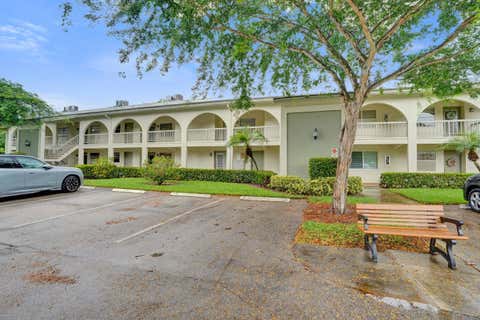 Tiny photo for 1211 Bahama Bend #E1, Coconut Creek, FL 33066 (MLS # B26044389)
