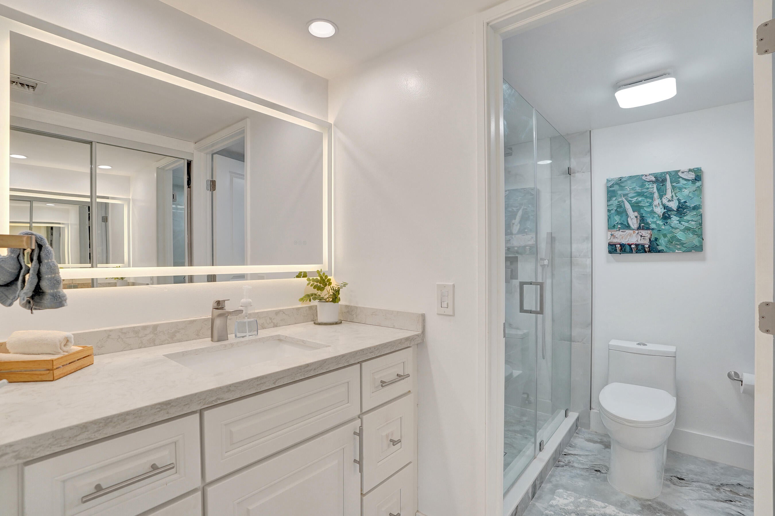 1211 Bahama Bend E1, Coconut Creek FL 33066