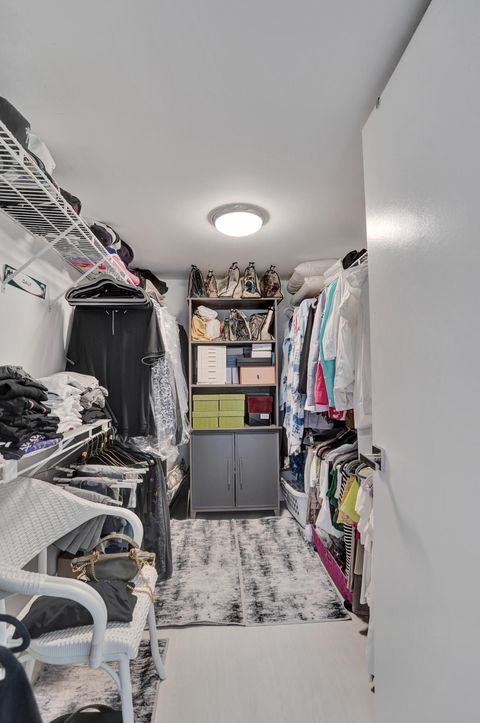 Tiny photo for 1211 Bahama Bend #E1, Coconut Creek, FL 33066 (MLS # B26044389)