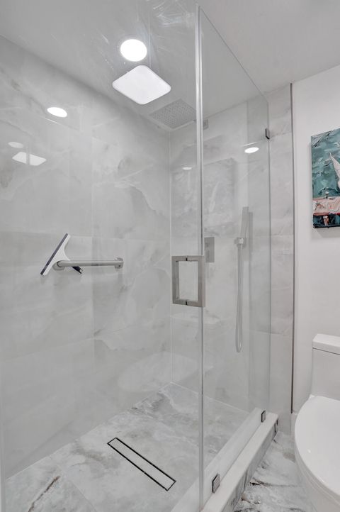 Tiny photo for 1211 Bahama Bend #E1, Coconut Creek, FL 33066 (MLS # B26044389)