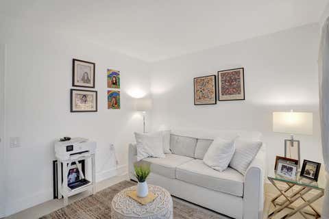 Tiny photo for 1211 Bahama Bend #E1, Coconut Creek, FL 33066 (MLS # B26044389)