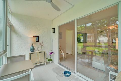 Tiny photo for 1211 Bahama Bend #E1, Coconut Creek, FL 33066 (MLS # B26044389)
