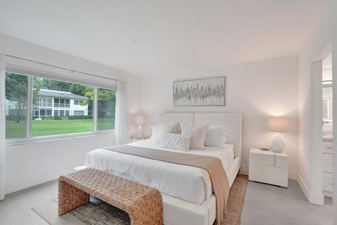 Tiny photo for 1211 Bahama Bend #E1, Coconut Creek, FL 33066 (MLS # B26044389)