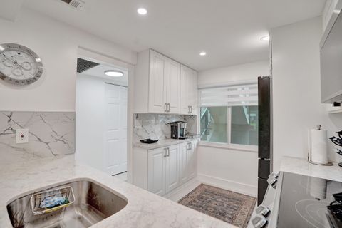 Tiny photo for 1211 Bahama Bend #E1, Coconut Creek, FL 33066 (MLS # B26044389)