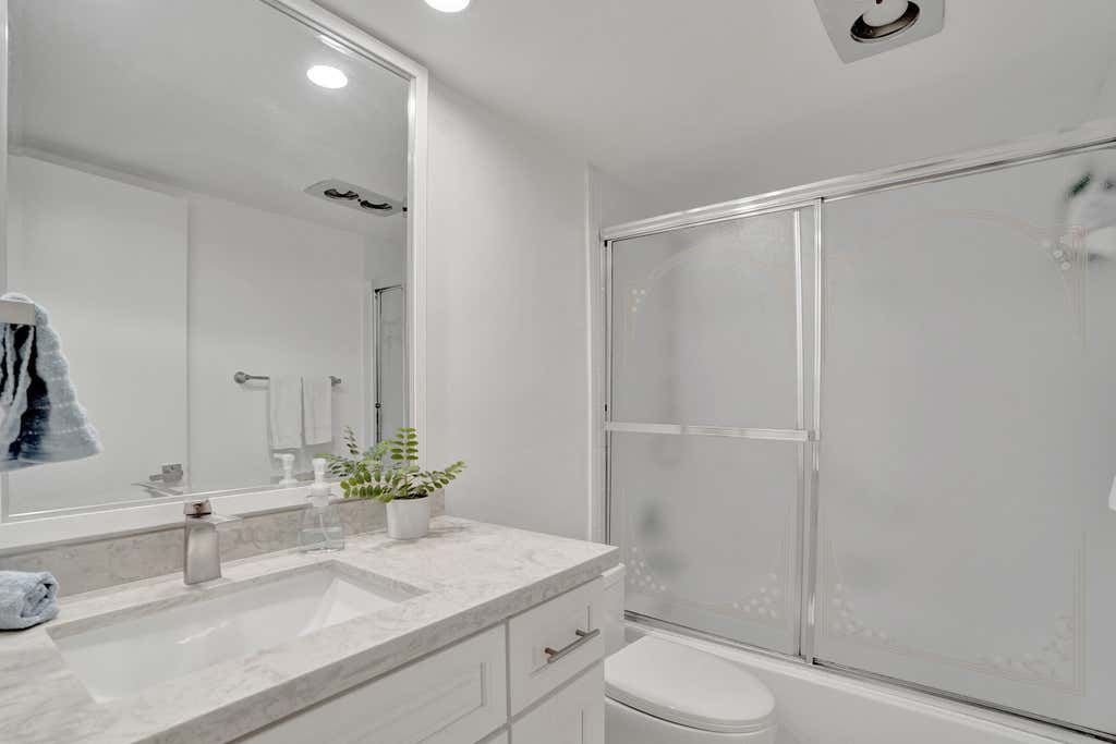 Photo of 1211 Bahama Bend #E1, Coconut Creek, FL 33066 (MLS # B26044389)
