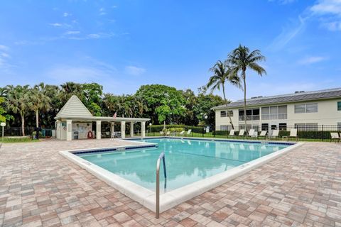 Tiny photo for 1211 Bahama Bend #E1, Coconut Creek, FL 33066 (MLS # B26044389)