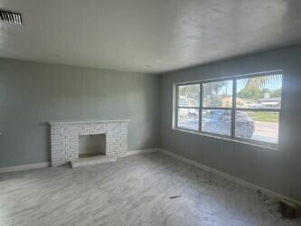 Photo of 2329 FAIRWAY Drive, West Palm Beach, FL 33409 (MLS # B26064329)