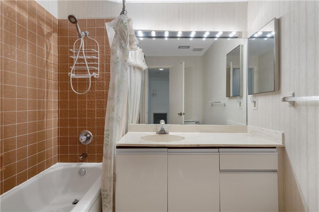 L'Ambiance - Residential