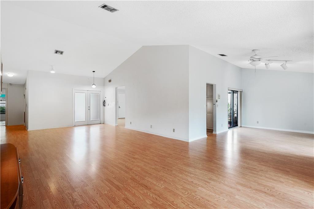 L'Ambiance - Residential