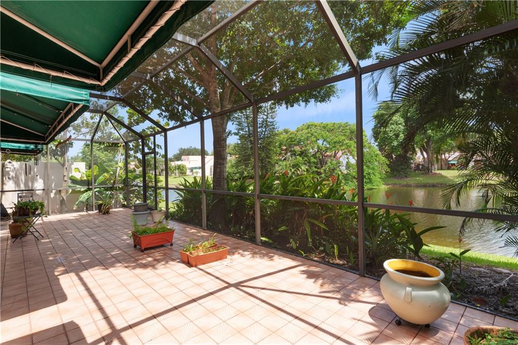 L'Ambiance - Residential