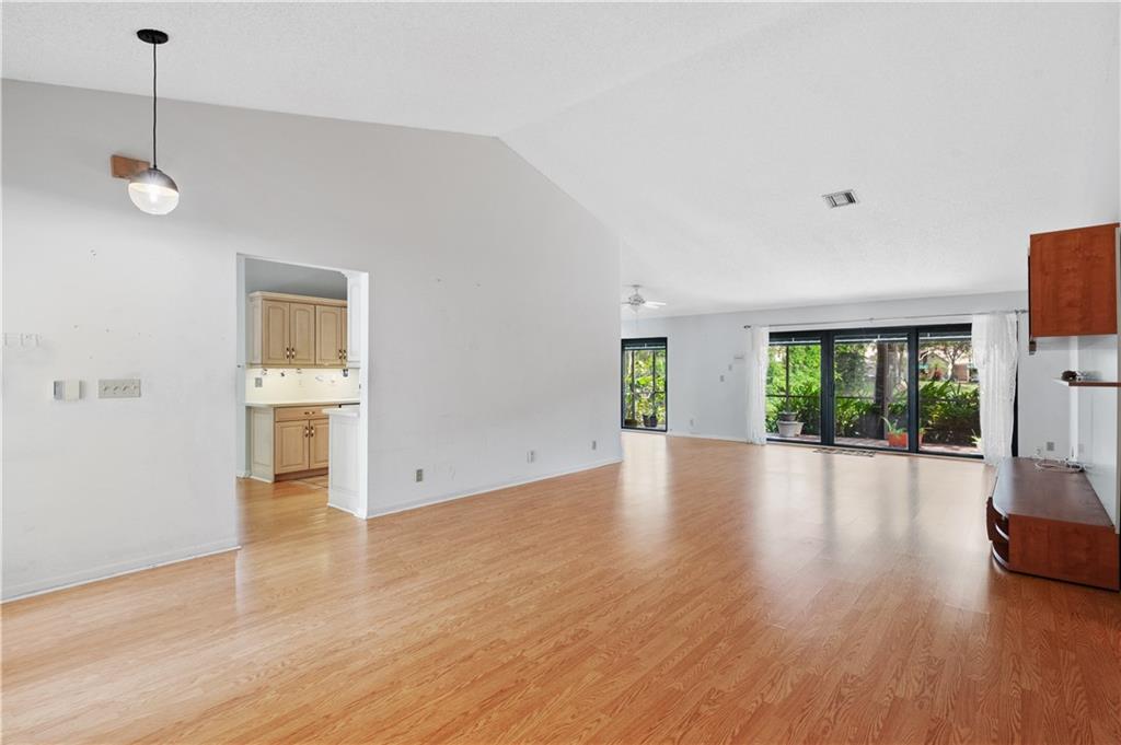 L'Ambiance - Residential