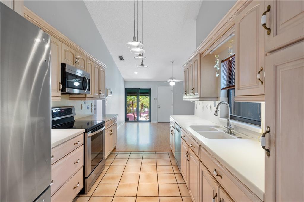 L'Ambiance - Residential